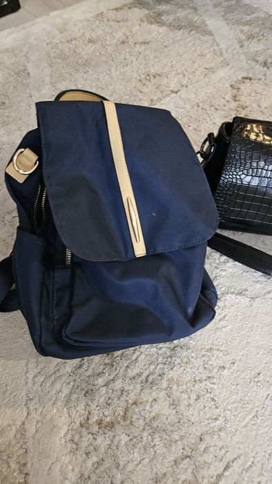 Продам женские сумочки