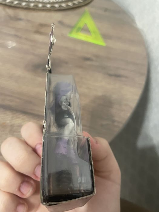 Продам спектру мегаблокс монстер хай monster high
