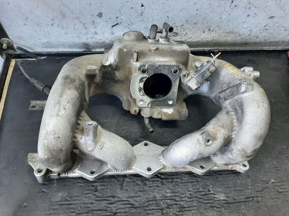 galerie admisie suzuki liana 1.6 b m16a