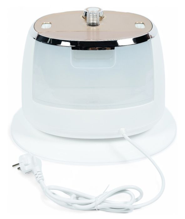 Отпариватель NEXME GT710