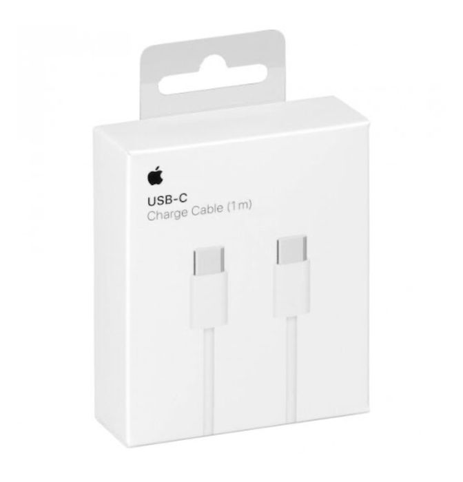 Кабел за зареждане apple iphone ipad