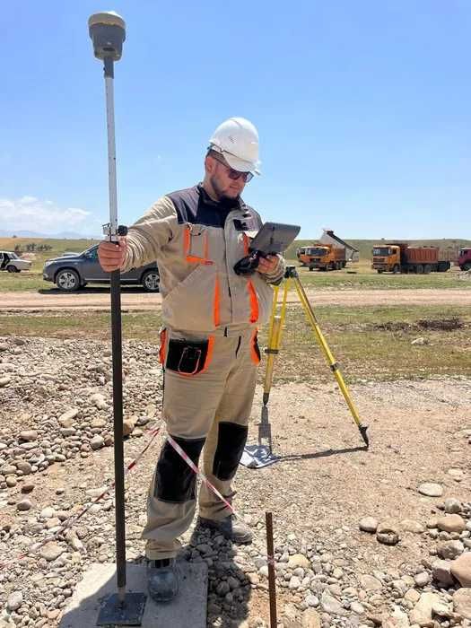 Геодезия, Топосъемка, Toposurat, Топография, Geodeziya, Kadastr