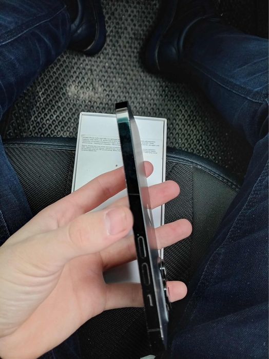 14 про холати идеал