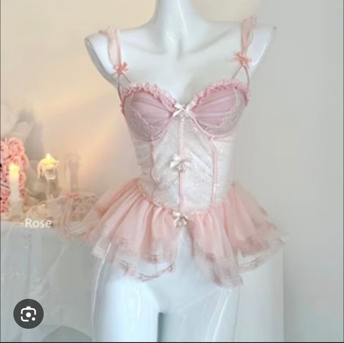 Xitoy original penuar