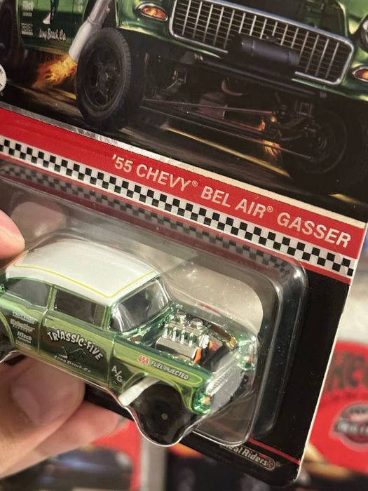 Hot Wheels- продажа