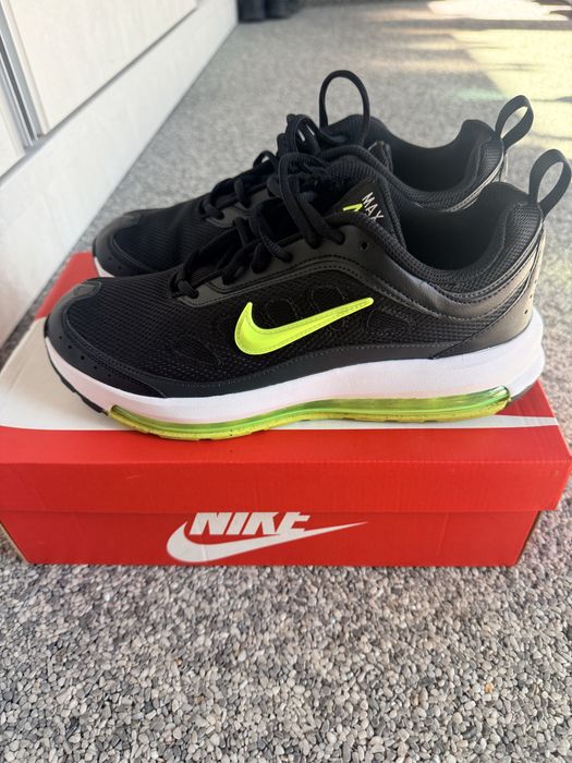 Adidasi Nike Air Max
