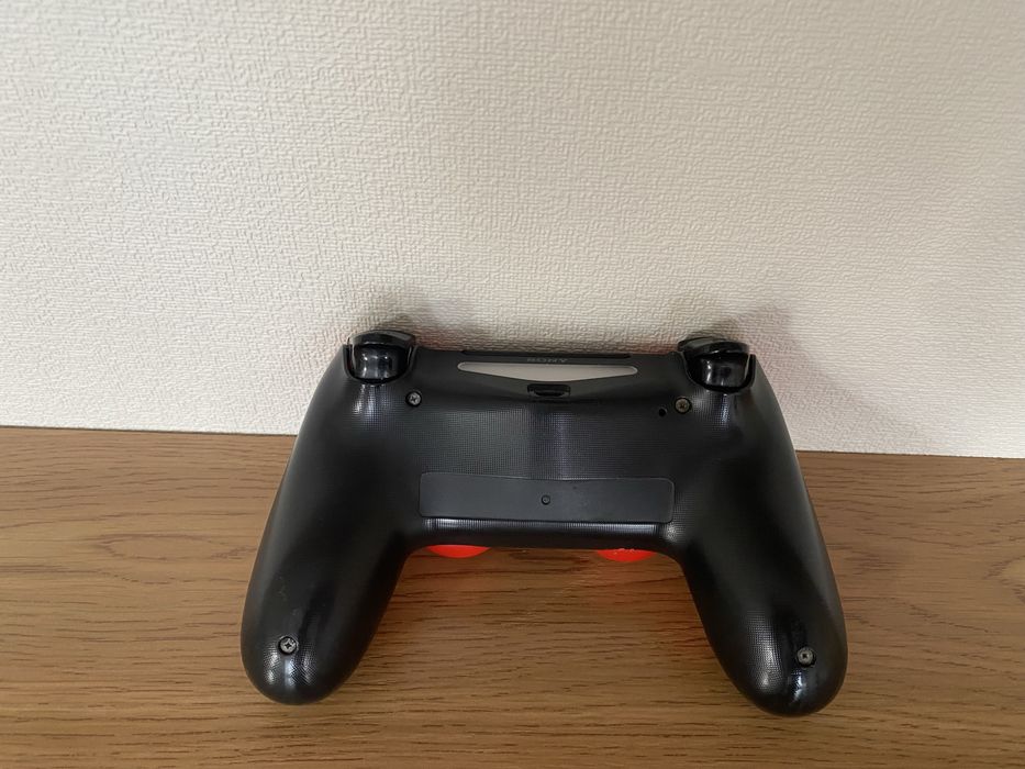 Геймпад Sony DualShock 4 для PS4 — 2000 тг