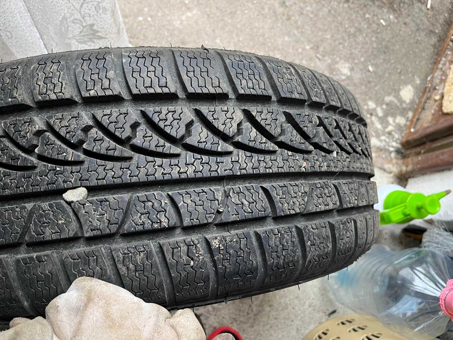 Jante Audi   S Line R16