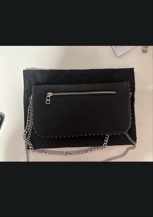 geanta zadig and voltaire