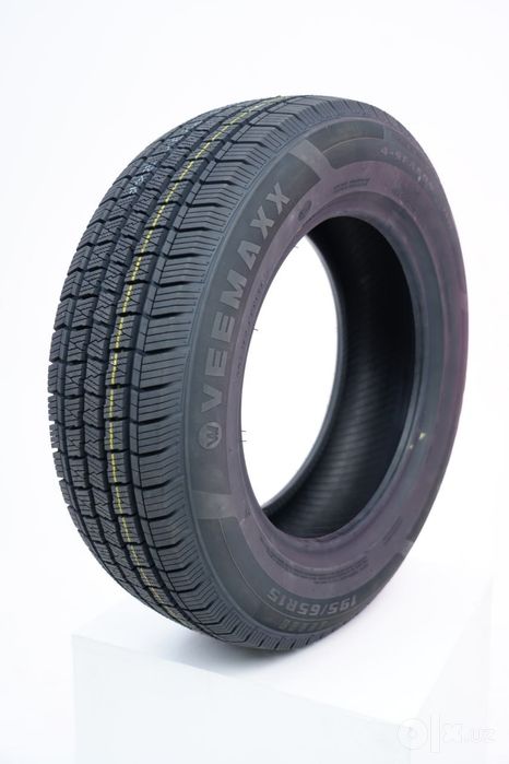 Автошины VEEMAXX 195/65R15 gentra, cobalt balon • hamma razmerlari bor