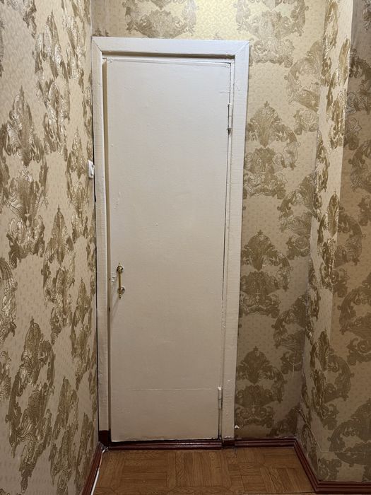 Межкомнатные двери по 5000тыс