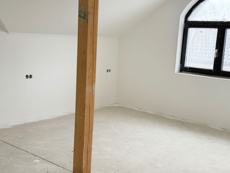 Casă de vânzare calea cisnadiei