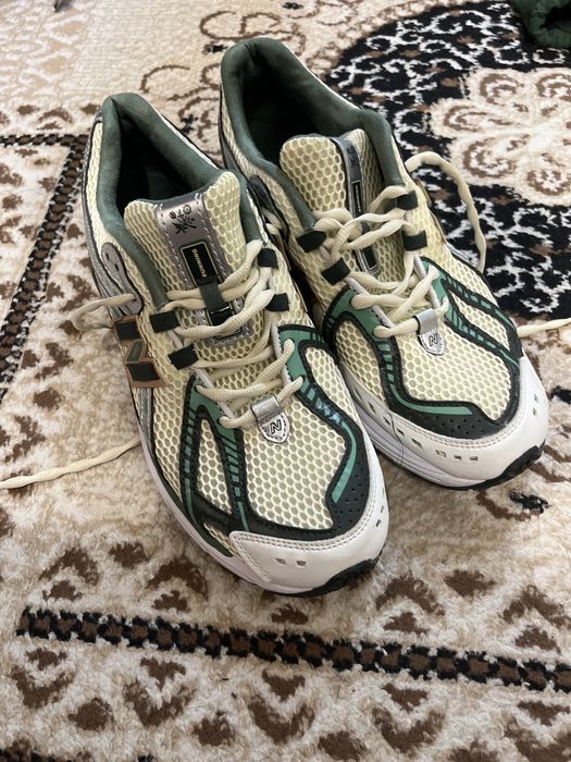 Продам Кроссовки New Balance