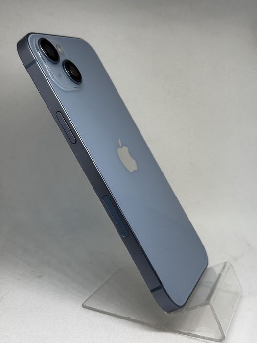 Apple iPhone 14 Plus 128gb eSim