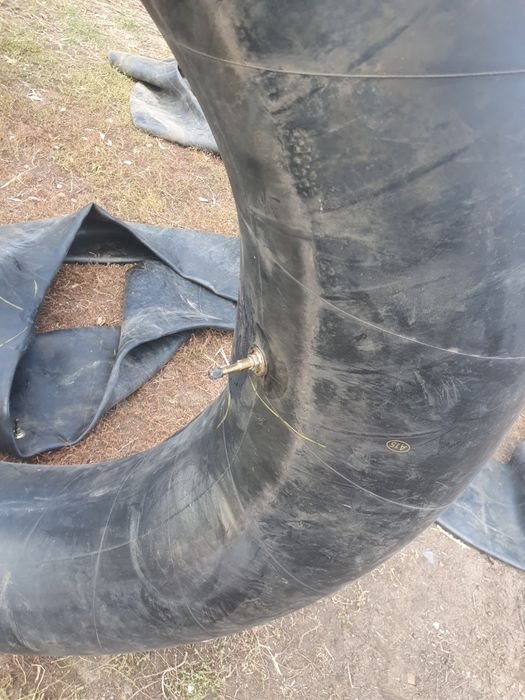 Камера бу 15.5-38 мтз