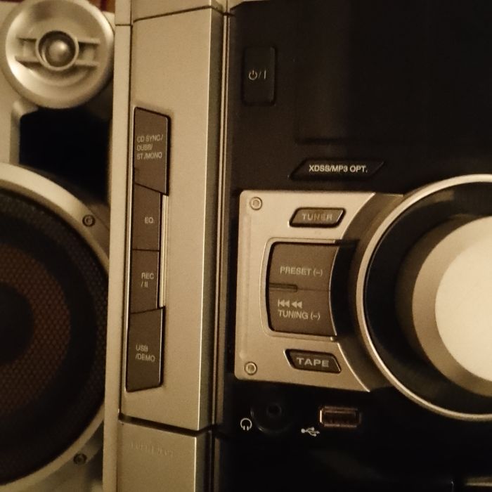 Центр 3500 ват лж