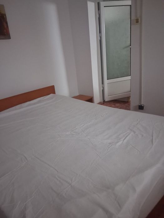 PF Apartament 1 camera Copou