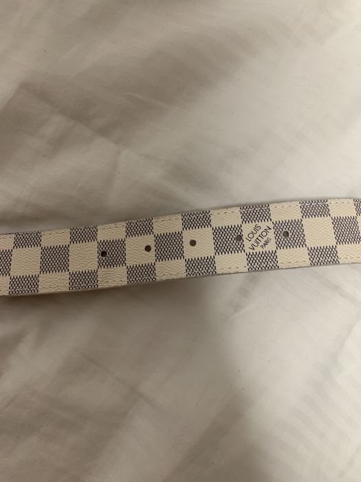 Curea Louis Vuitton de vanzare