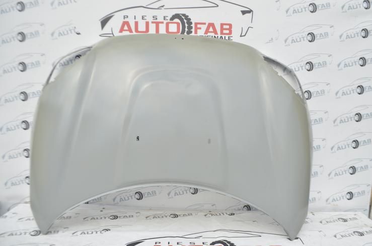 Capota motor Mini Countryman F60 an 2017-2018-2019-2020