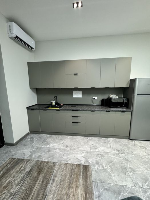 Loft|oshxonamebellari