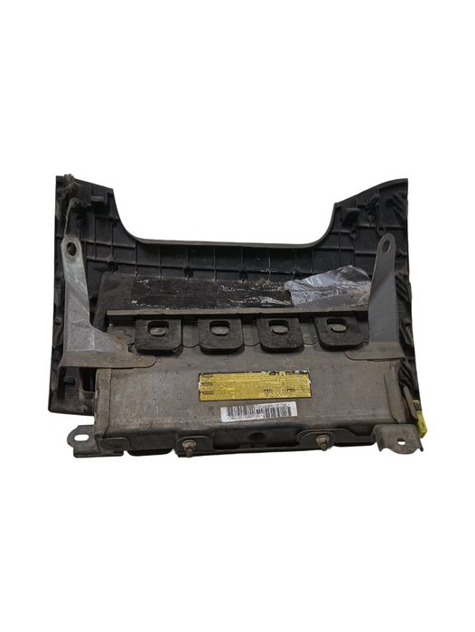 Airbag Pasager Toyota Rav 4 Iii _A3_ 2005 - 2013