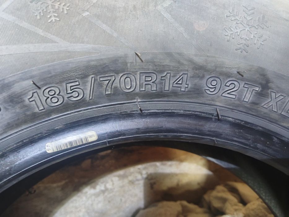 резина сатылады көп қолданылмаған