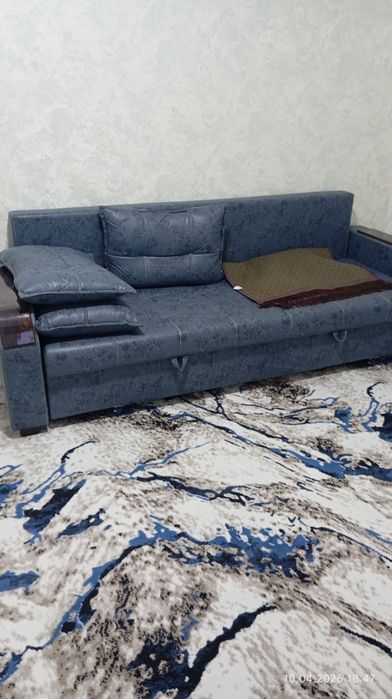 Arendaga 2 honali uy