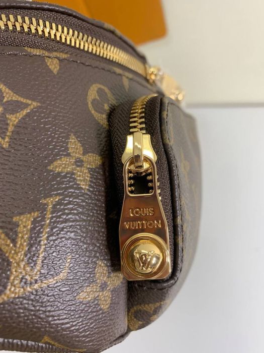 geanta Louis Vuitton