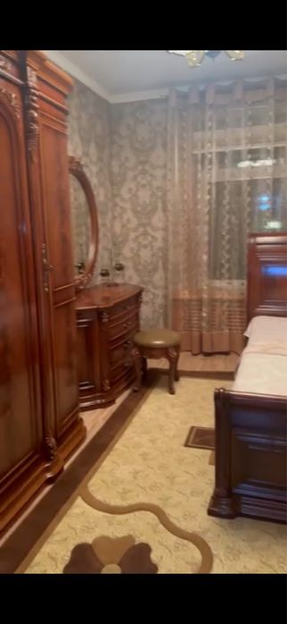 Сдается квартира в аренду только иностранцам