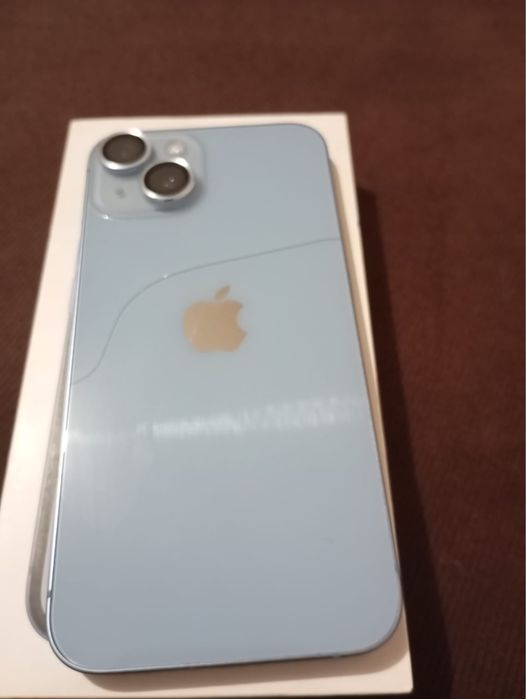 Продам iphone 14