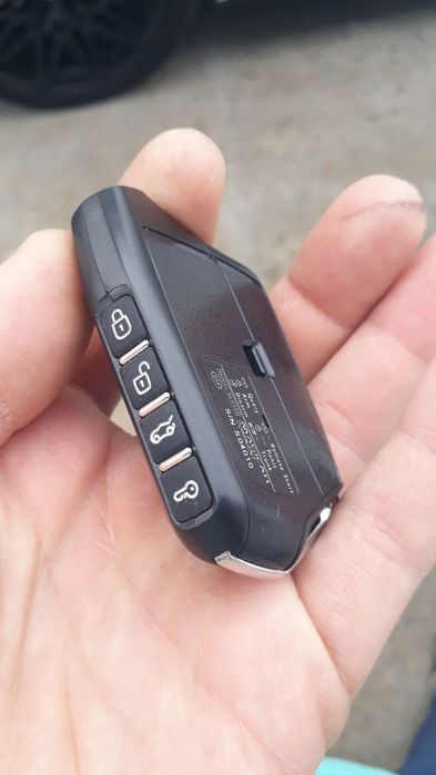 MAGICAR mejikar DOMINAT daminat VIETNAM vetnam 906 pejir pult onasi