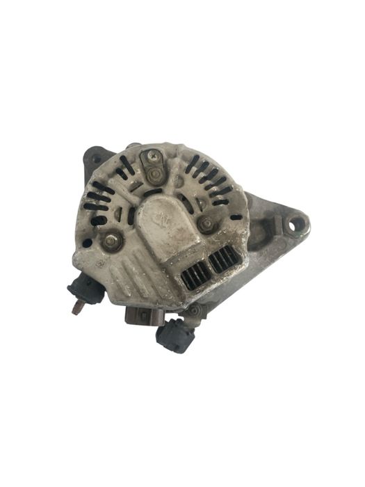 Alternator 12V 1.6B/1.8Vvti Toyota Corolla / Toyota Mr23 Oem 27060-221