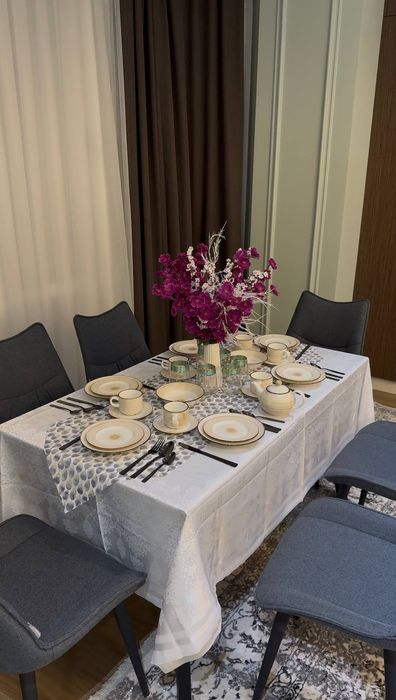 Oybek Imperial srochno