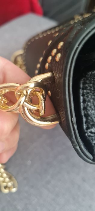 Geanta crossbody