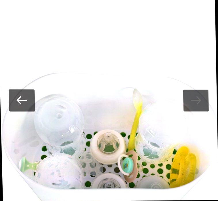 Продавам  стерилизатор CANGAROO