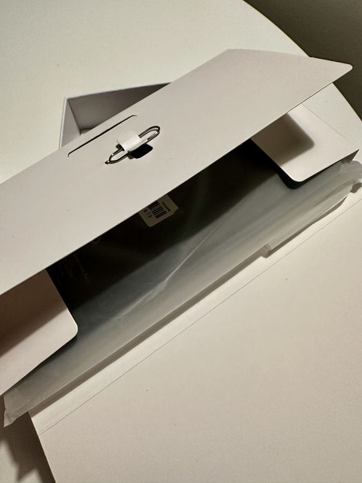 Смартфон Redmi Note 11 Pro, 128 GB, Star Blue