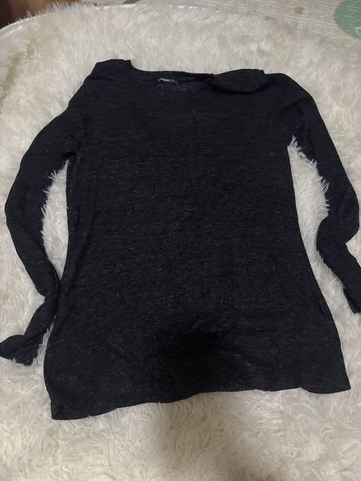 женский одежда бу