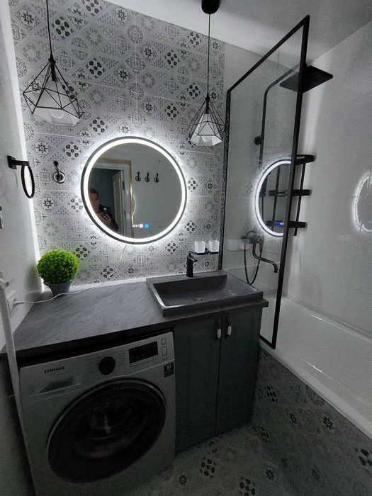 Аренда квартира Юнусабад * 276