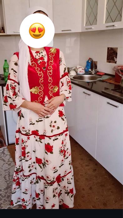 кажекей камзол сатылады