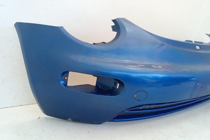 Bara Fata  Transport gratuit! 1C0807221D Volkswagen VW Beetle a 2-a g