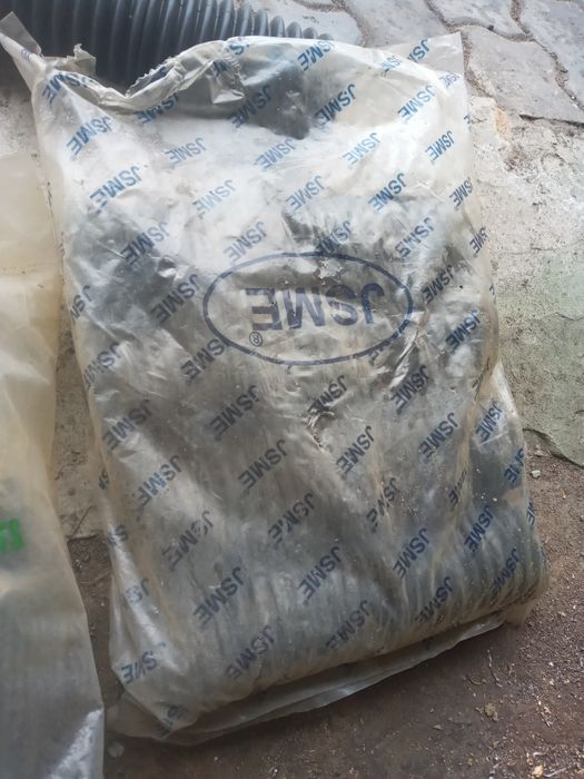 Продам запчасти тойота