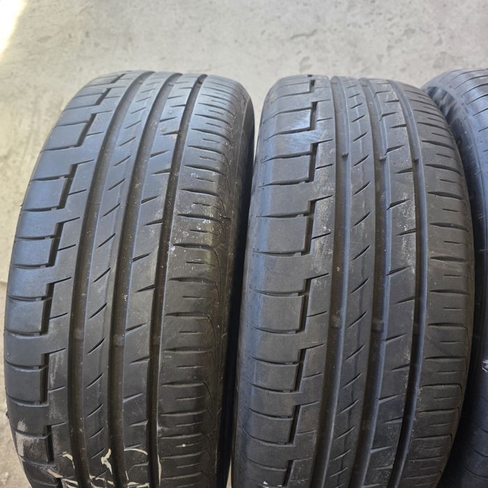 205.55.16 continental