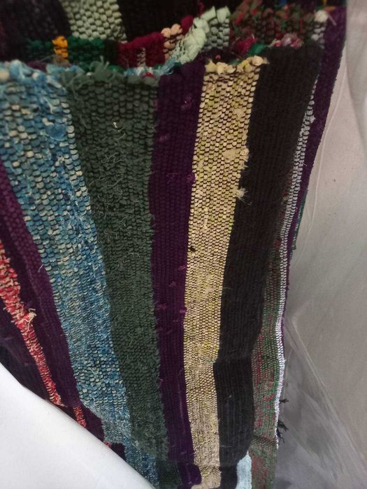 Черги,пътеки постелки