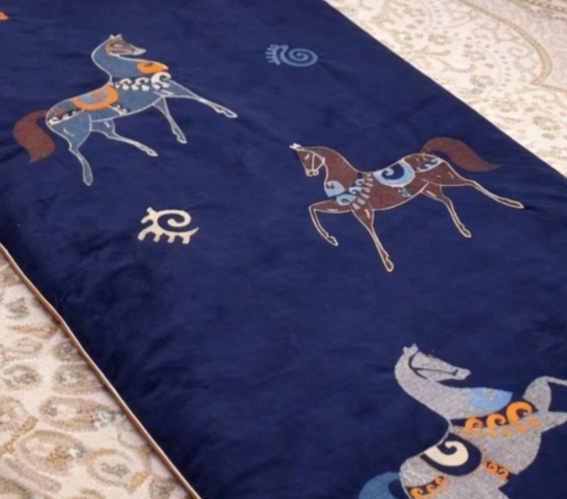 Продам корпешки изобилие.