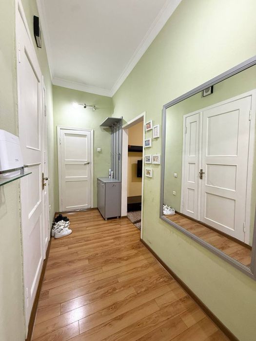 Продаётся 3х комнатная квартира на Лабзаке,ор МТС