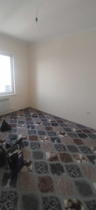 Samarqand Shahar Qorasuv 2 da 2-xonali uy