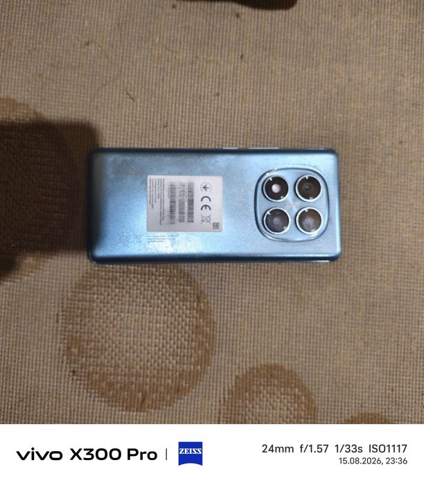 Redmi note 14 pro 512 gb 12gb