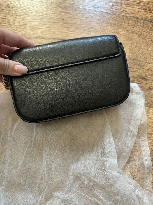 Чанти Armani Exchange, Replay, Kendall+Kylie