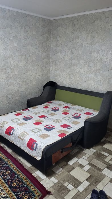 2-х ком Новостройка