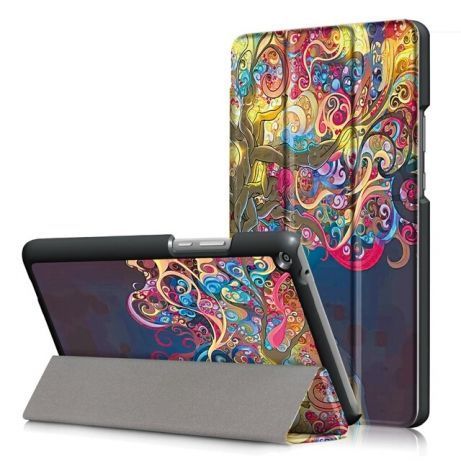 Стъклен протектор таблет Apple iPad Honor Samsung Lenovo Xiaomi Huawei